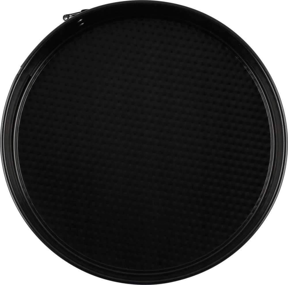Kepimo forma Maku Bake & Carry, 3 L 26 cm