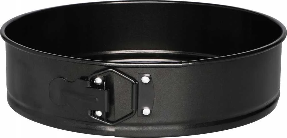 Kepimo forma Maku Bake & Carry, 3 L 26 cm