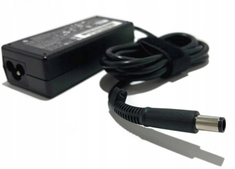 HP 65W AC adapteris/įkroviklis TPN CA16