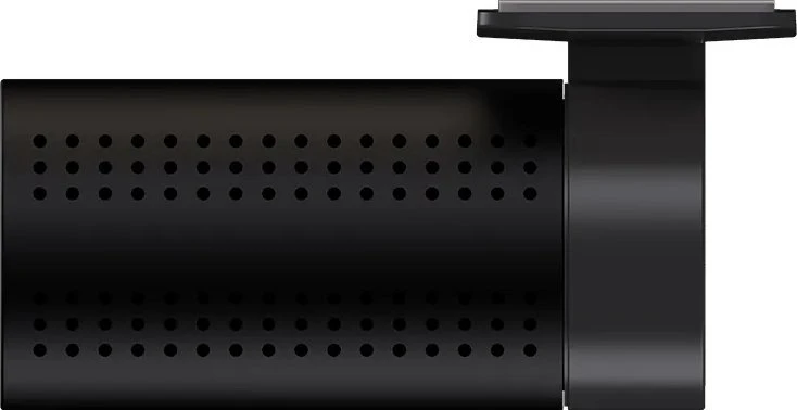 Wideorejestrator 70mai Kamera cofania Midrive RC12