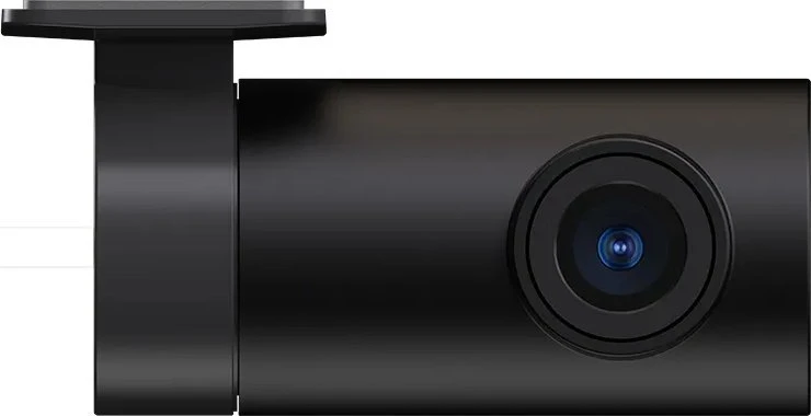 Wideorejestrator 70mai Kamera cofania Midrive RC12