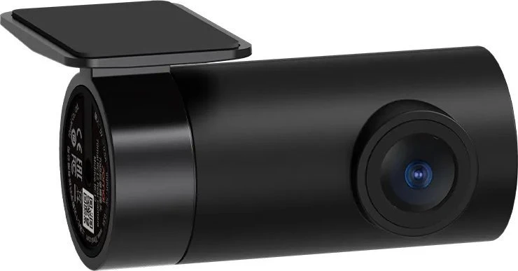 Wideorejestrator 70mai Kamera cofania Midrive RC12