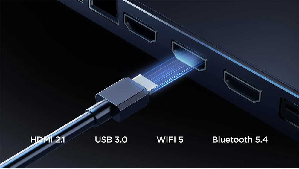 TCL Q6C 75Q6C televizorius 190,5 cm (75") 4K „Ultra HD“ išmanusis televizorius „Wi-Fi“ metalinis