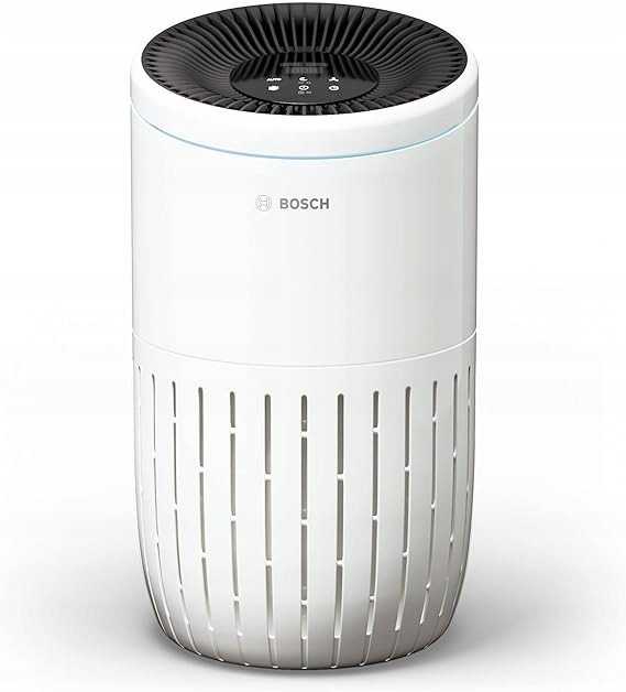 Bosch 7neebo Filtras oro valytuvui Air 4000 (S)