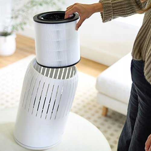 Bosch 7neebo Filtras oro valytuvui Air 4000 (S)