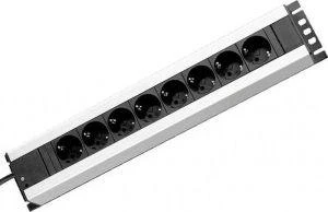 Rittal 7000630