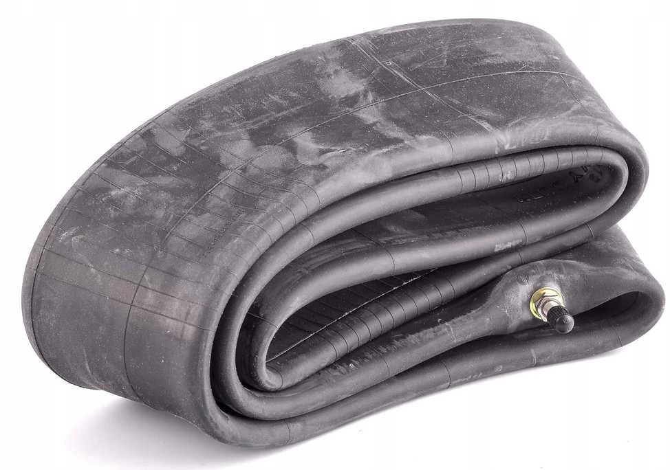 Kamera Michelin CH. 21 UHD TR4
