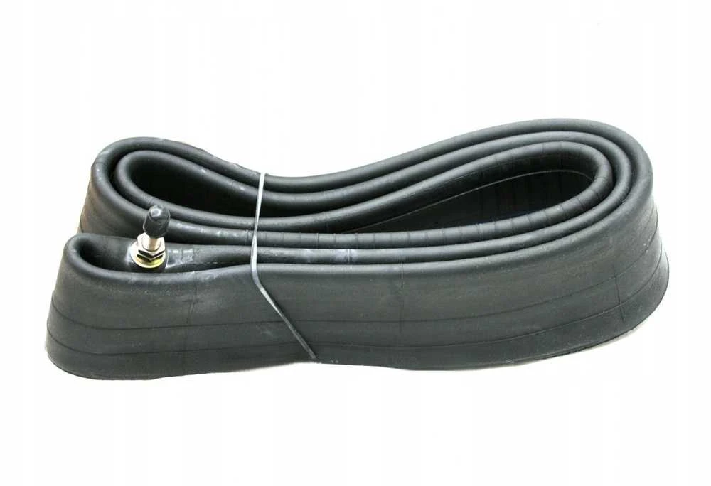 Kamera Michelin CH. 21 UHD TR4
