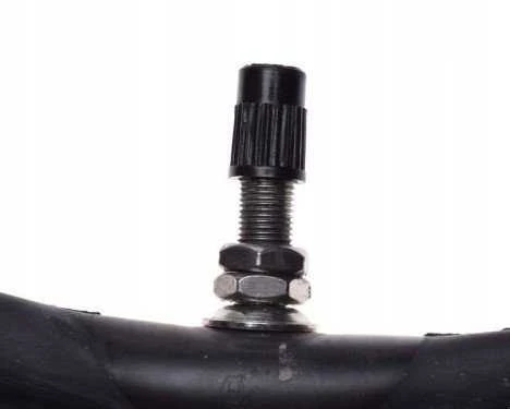 Kamera Michelin CH. 21 UHD TR4