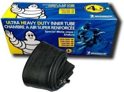 Kamera Michelin CH. 21 UHD TR4