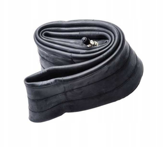 Kamera Michelin CH. 21 MDR VALVE TR4
