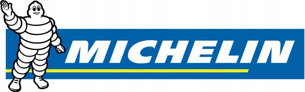 Kamera Michelin CH. 21 MDR VALVE TR4