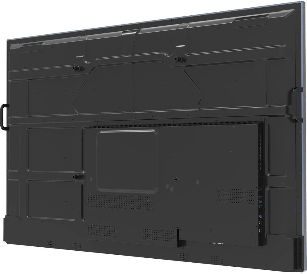 Monitorius Metz 86KD1