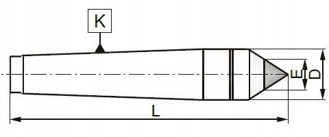 8711-3 PZKA-B PLIENINIS SUKIMO LAIKROVIKLIS