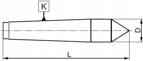 8712-4 PZKA FIKSUOTAS TEKINIMO STAKLAS