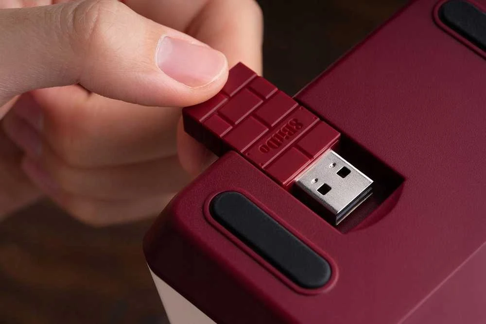 Klaviatūra 8Bitdo Pro2 Gamepad G Classic Edition