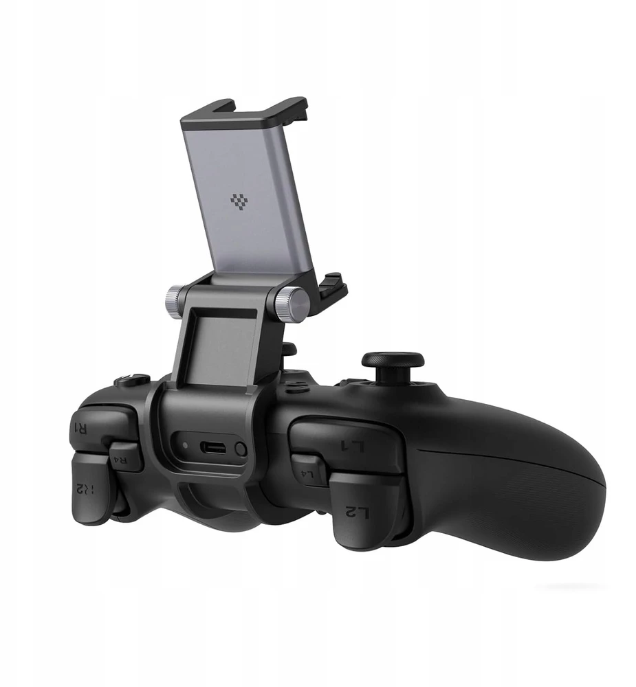 8BitDo – reguliuojamas telefono laikiklis