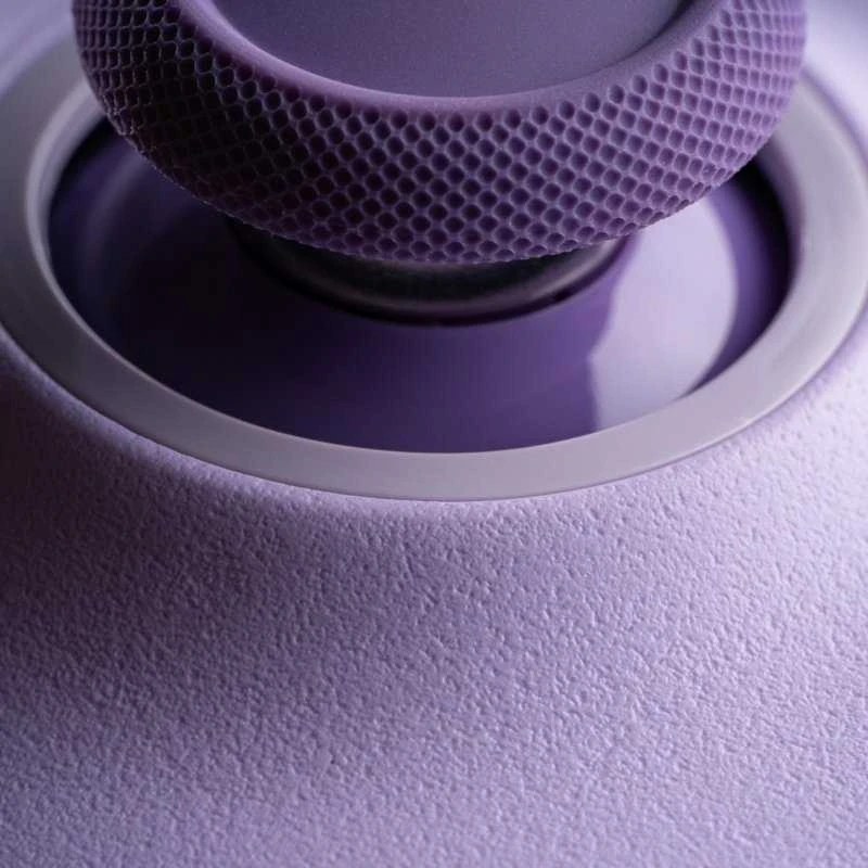 Belaidis žaidimų pultas 8BitDo Ultimate 2C Wireless | spalva: violetinė