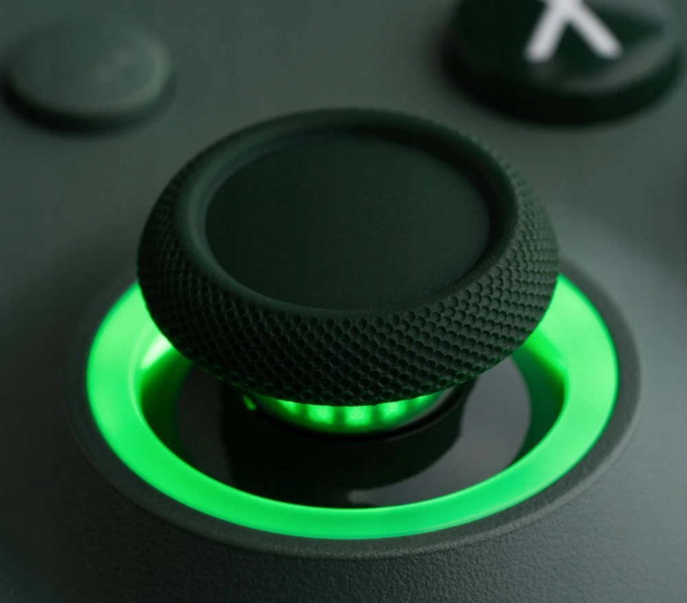 8BitDo Ultimate C laidinis XBOX žaidimų pultelis Dar