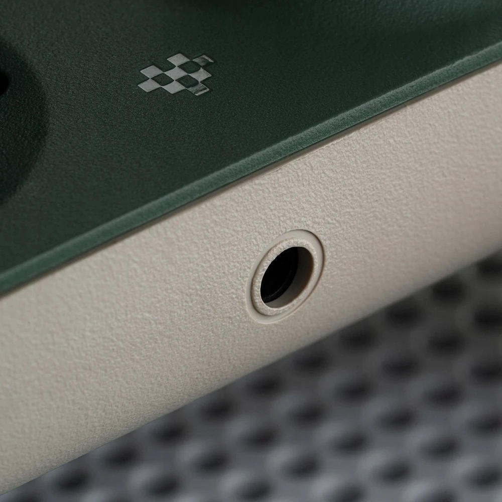 8BitDo Ultimate C laidinis XBOX žaidimų pultelis Dar