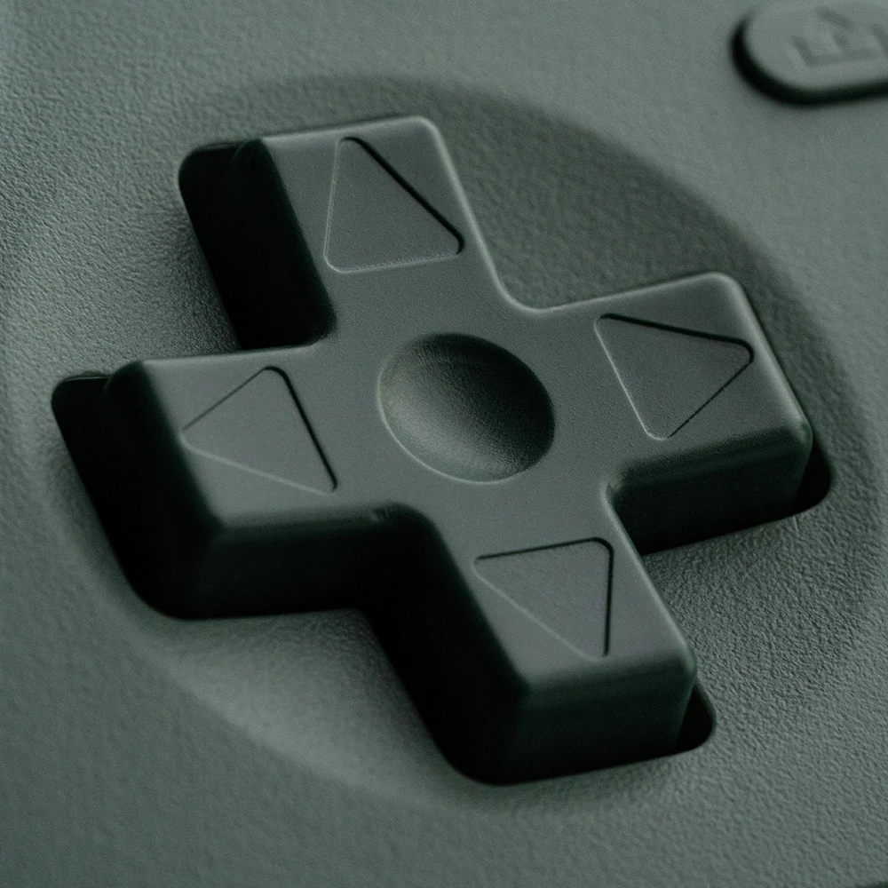 8BitDo Ultimate C laidinis XBOX žaidimų pultelis Dar