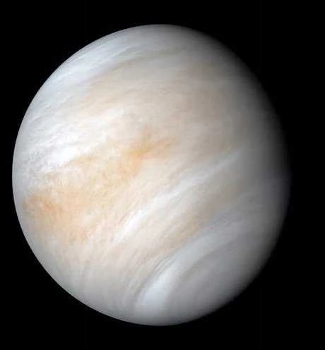9 Planet Dangaus draugų planetos pliušinė planeta - Venera