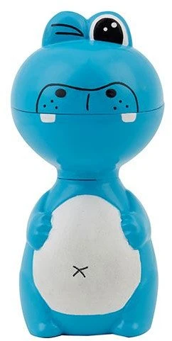 GAZILLION muilo burbulai Bubble Pets, asort., 59ml, 36542