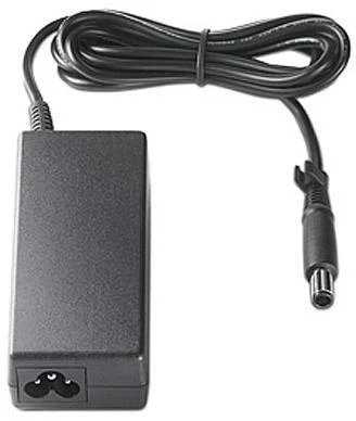 Nešiojamojo kompiuterio maitinimo adapteris HP 90 W, (535593-001)