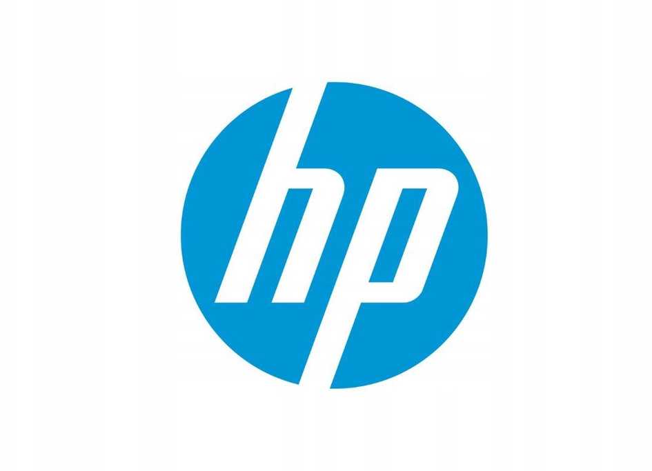 Hewlett Packard (HP) Nešiojamojo kompiuterio maitinimo adapteris HP 90 W, (L40098-001)