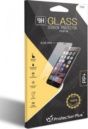 Panzerglas 9H Premium Apsauginis stiklas Huawei Y5 II