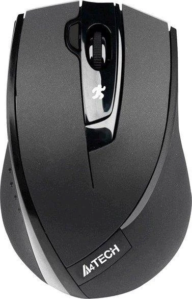 A4Tech G9-730FX (G9-730FX-1) pelė