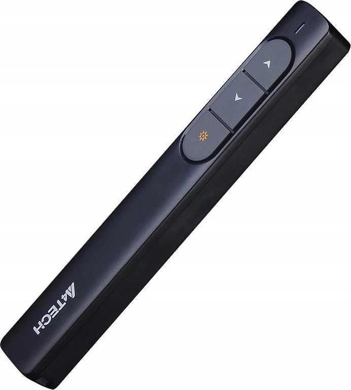 A4Tech lazerinis žymeklis LP15B