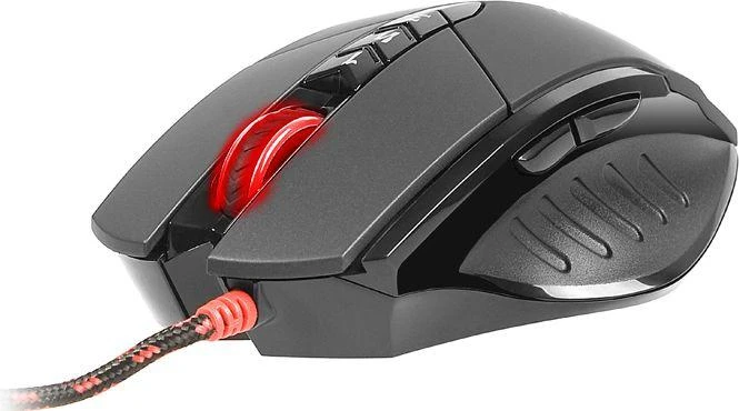 A4Tech Bloody V7m Pelė (A4TMYS43940)