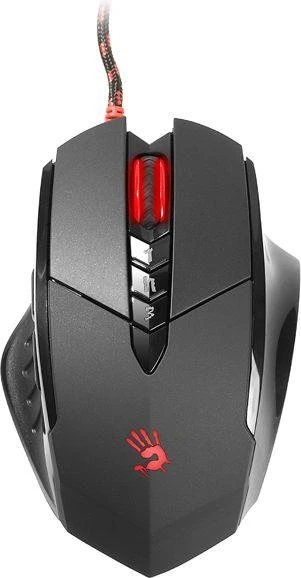 A4Tech Bloody V7m Pelė (A4TMYS43940)