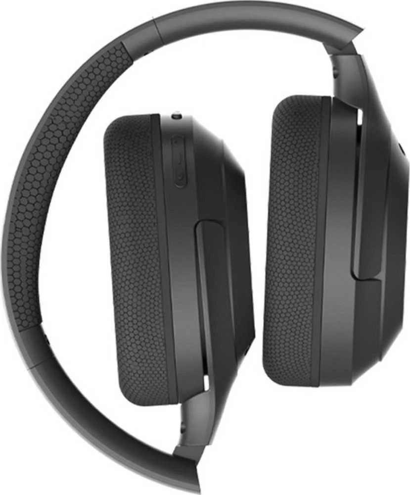 A4Tech Fstyler BH220 sulenktos ausinės
