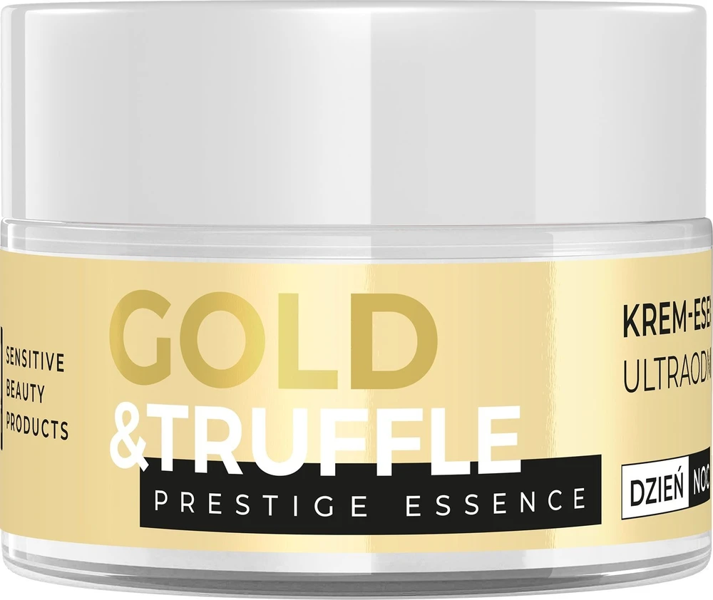 AA Gold & Truffles Prestige Essence, 50 ml