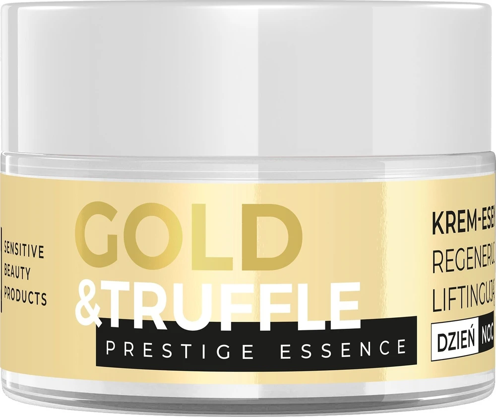 AA Gold & Truffles Prestige Essence, 50 ml