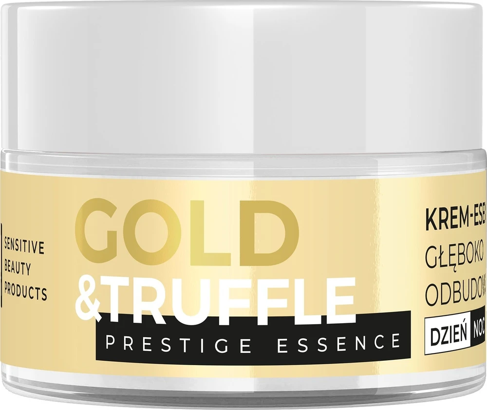 AA Gold & Truffles Prestige Essence, 50 ml