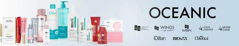 AA Aloes, 40 ml