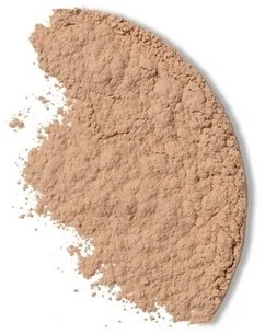 BABOR Matifikuojanti fiksuojanti biri pudra Mattifying Fixing Powder