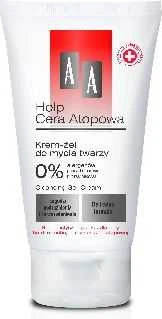 AA Help Atopinė oda, 150 ml