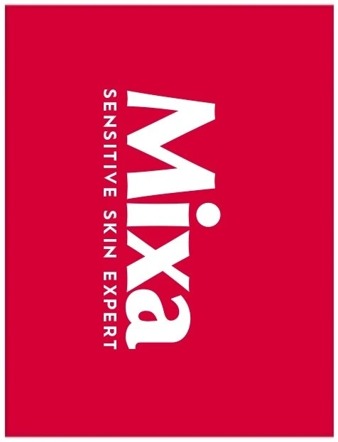 AA Mixa Balm Cica+ daugiafunkcinis regenerujący krem kojący dla podrażnionej skóry zapewniający efekt intensywnej regeneracji 50ml