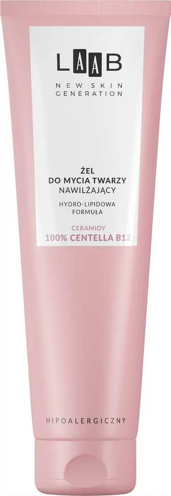 AA LAAB, 150 ml