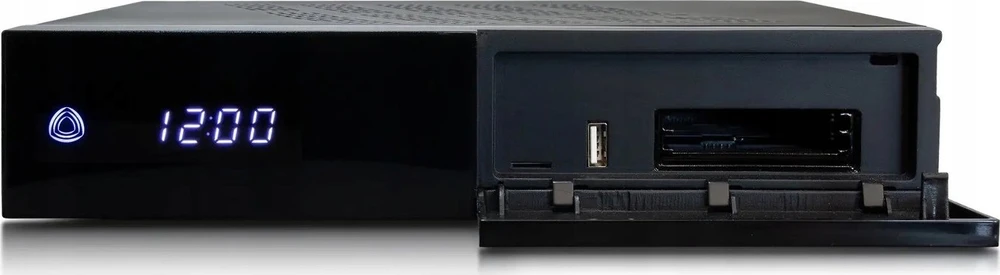 Ab Com AB PULSe 4K Rev. II. (2XS2X) AB PULSE 4K 2XS2X REV2