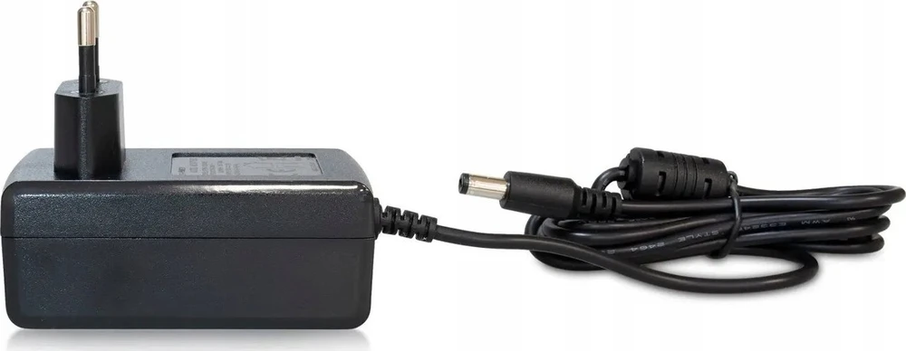Ab Com AB PULSe 4K Rev. II. (2XS2X) AB PULSE 4K 2XS2X REV2