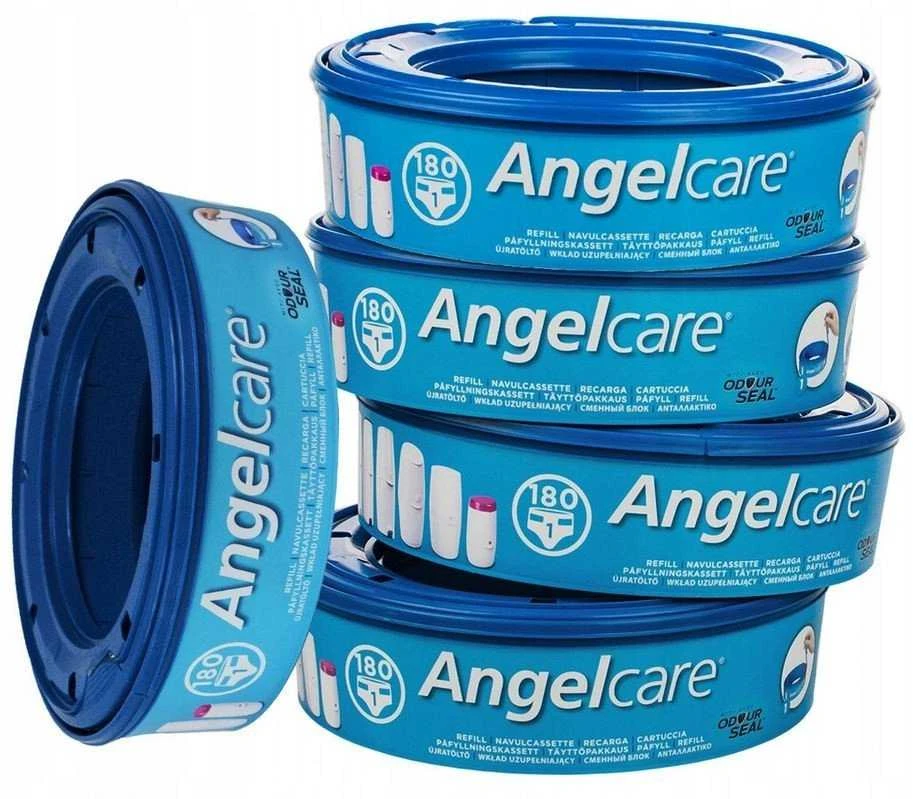 Abakus ABAKUS-PERNEŠĖJAS VAIKAMS ANT KLOJIMŲ KLASIKINIS + 5 ĮKLOTAI ANGELCARE PILKA