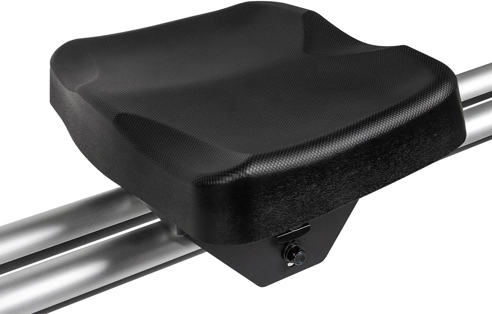 Abarqs VIRTUFIT ELITE ORO MAGNETINIS IRKLAVIMO TRENIRUOKLIS