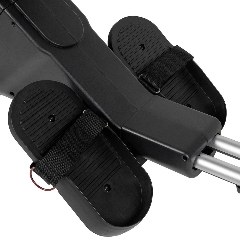 Abarqs VIRTUFIT ELITE ORO MAGNETINIS IRKLAVIMO TRENIRUOKLIS