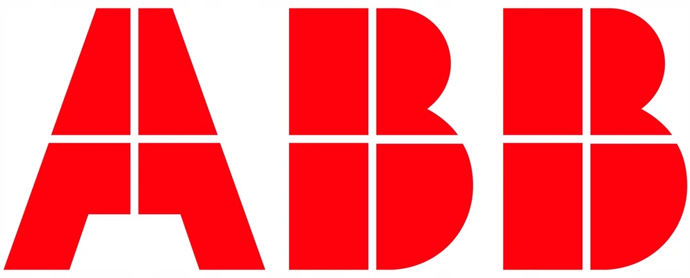 ABB saugos jungiklio atjungiklis 25A 2P IP65 korpuse BW225DP 2CMA142400R1000