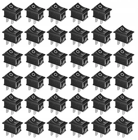 ABB BWS316TPN saugiklis, 3 poliai, 16A, šoninis valdymas, pagalbinis kontaktas 1NO